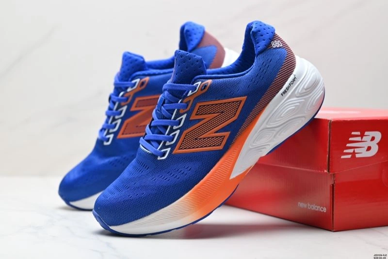 Casual New Balance Shoes 2147