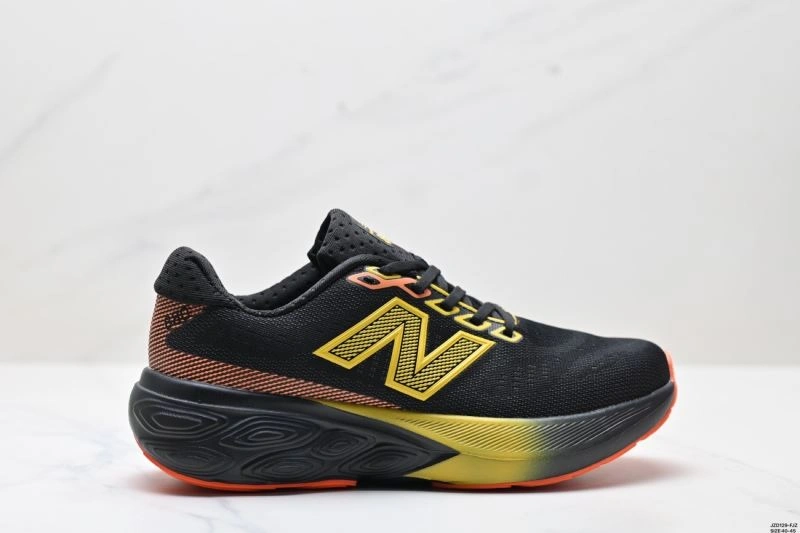 New Balance Shoes GoAnywhere 2141