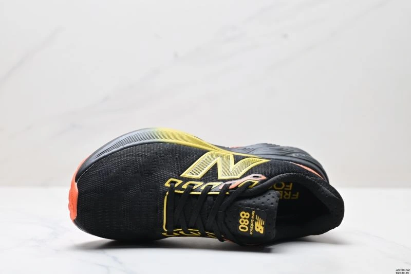 New Balance Shoes GoAnywhere 2141