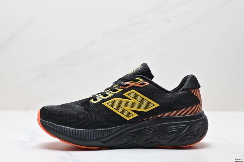 New Balance Shoes GoAnywhere 2141