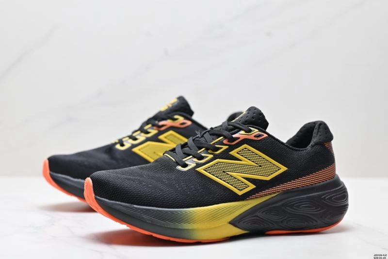 New Balance Shoes GoAnywhere 2141