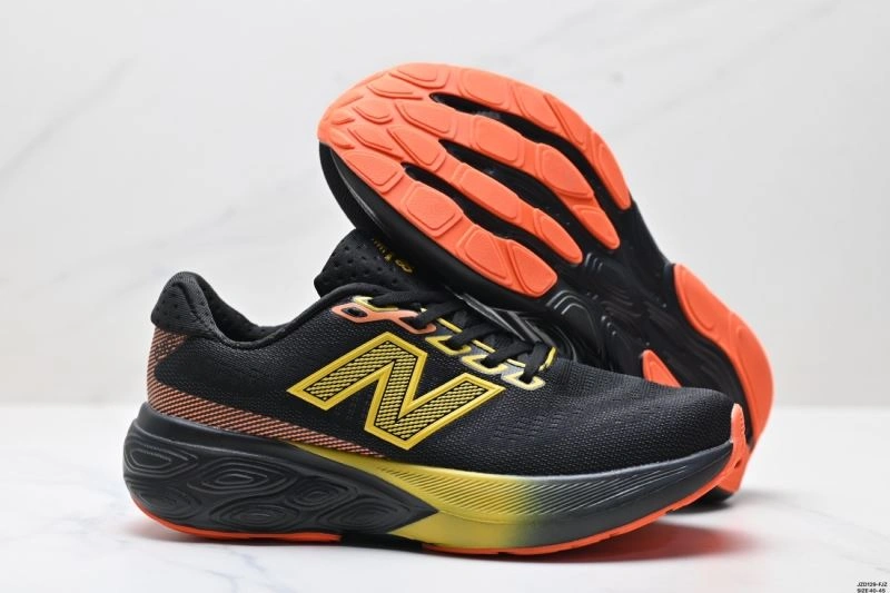 New Balance Shoes GoAnywhere 2141