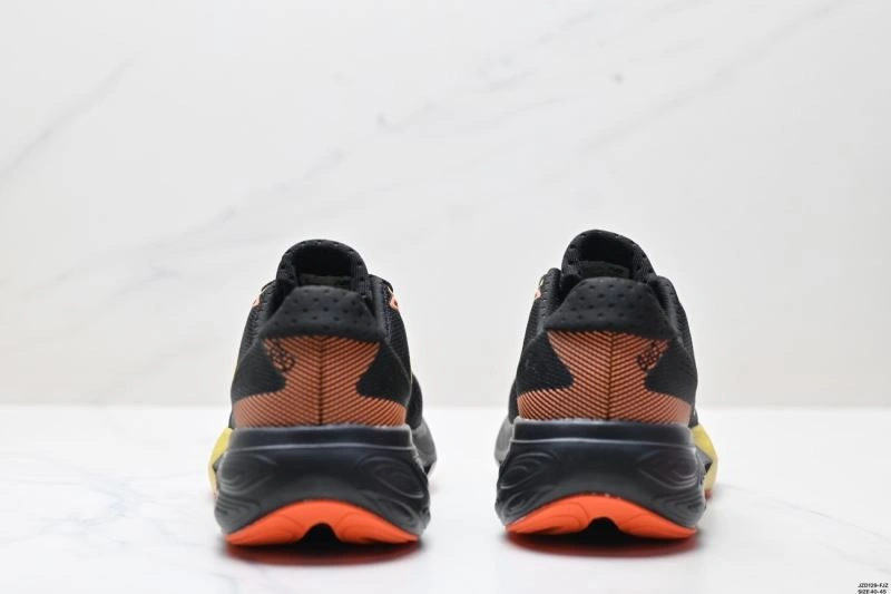 New Balance Shoes GoAnywhere 2141