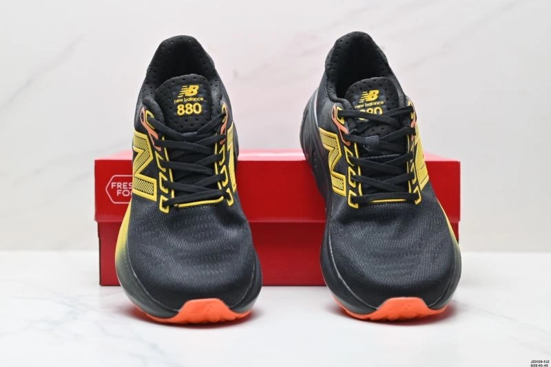 New Balance Shoes GoAnywhere 2141
