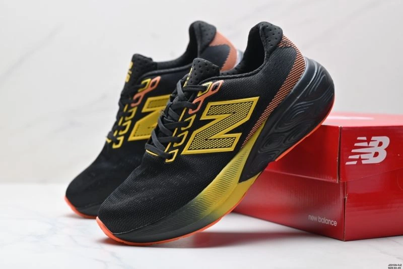 New Balance Shoes GoAnywhere 2141