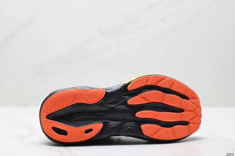New Balance Shoes GoAnywhere 2141