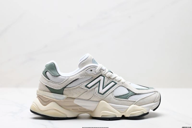 New Balance Shoes Sleek 2149