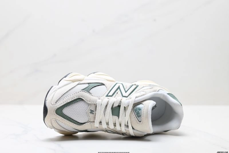 New Balance Shoes Sleek 2149