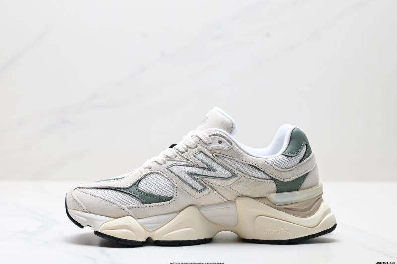 New Balance Shoes Sleek 2149