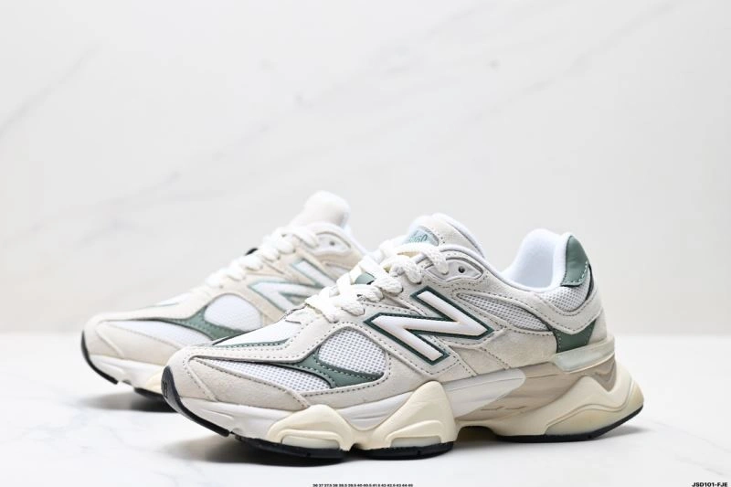 New Balance Shoes Sleek 2149