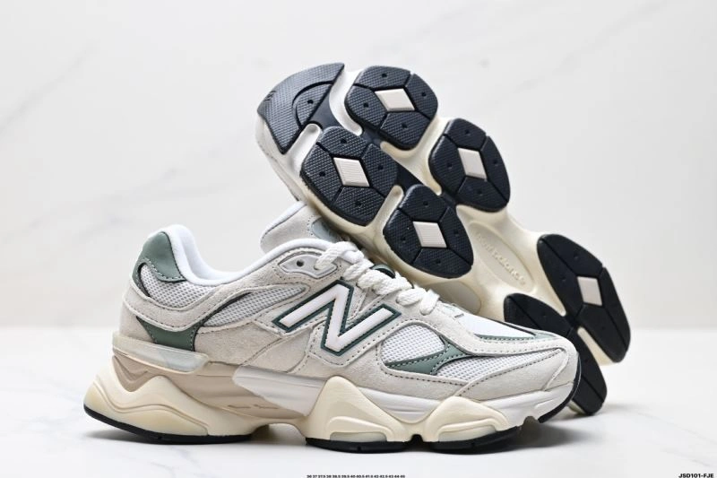 New Balance Shoes Sleek 2149