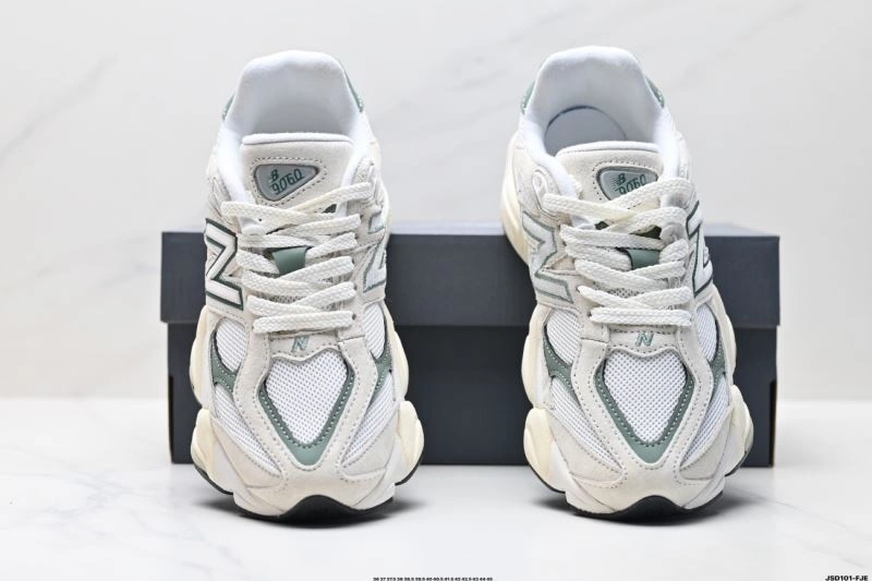 New Balance Shoes Sleek 2149