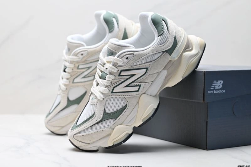 New Balance Shoes Sleek 2149