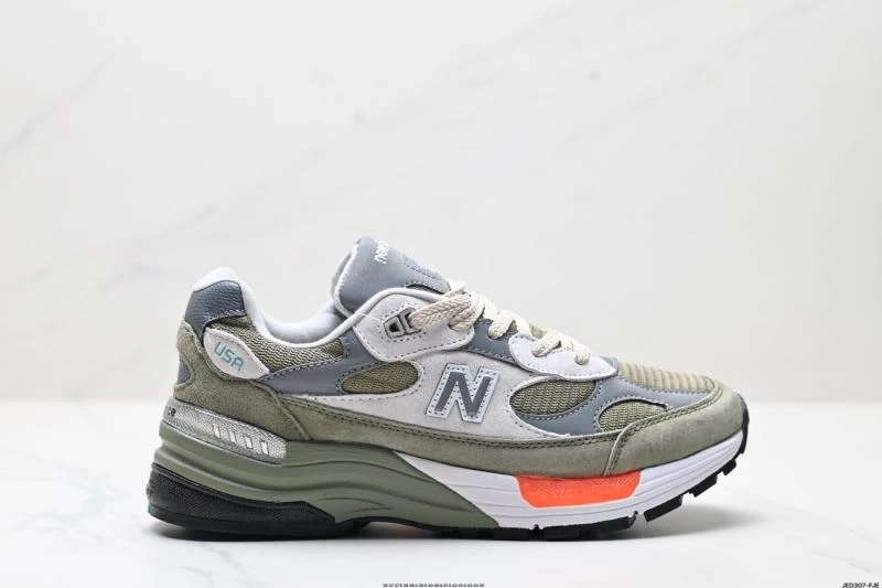 New Balance Shoes Youthful 2156