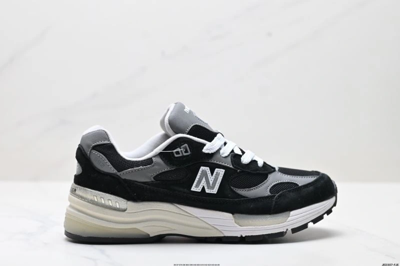 New Balance Shoes SportInspired 2140
