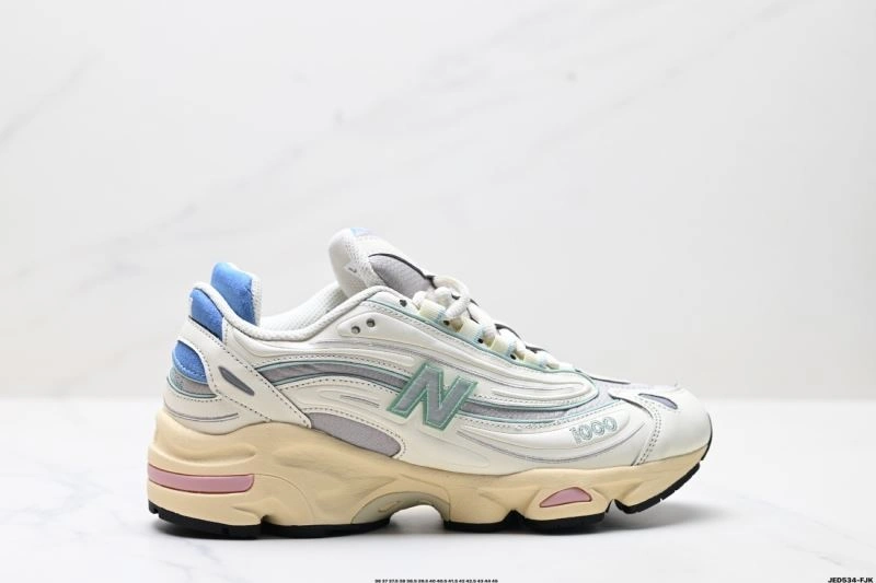 New Balance Shoes Comfortable 2213