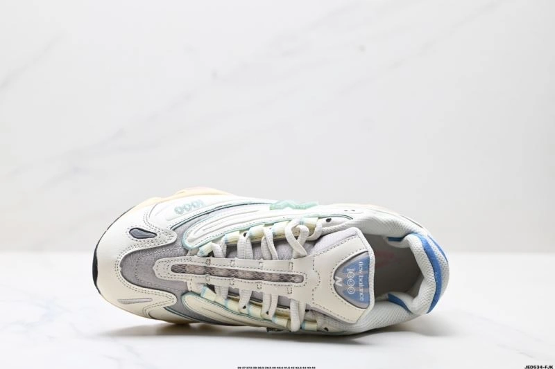 New Balance Shoes Comfortable 2213