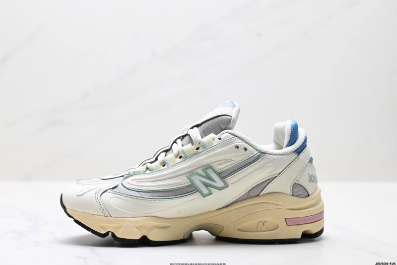 New Balance Shoes Comfortable 2213