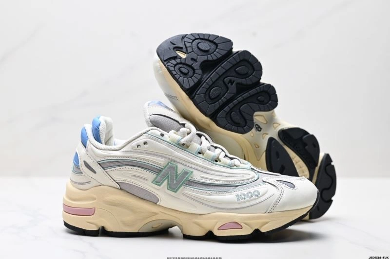 New Balance Shoes Comfortable 2213