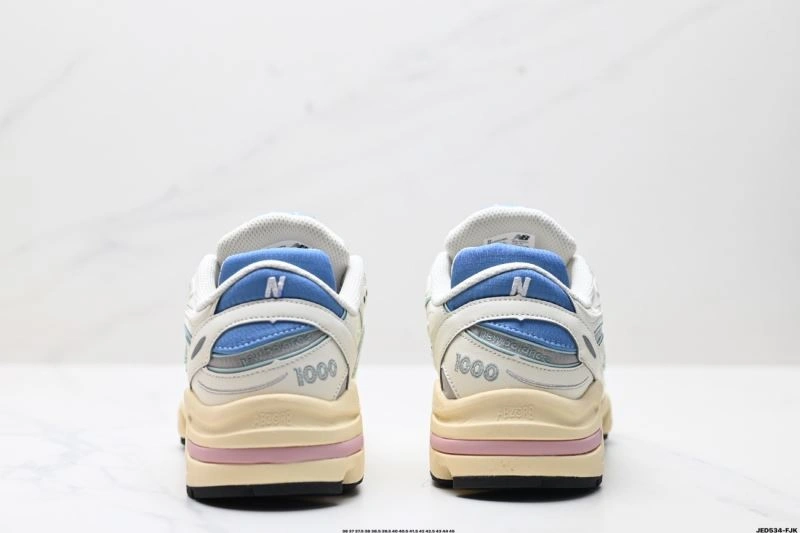 New Balance Shoes Comfortable 2213