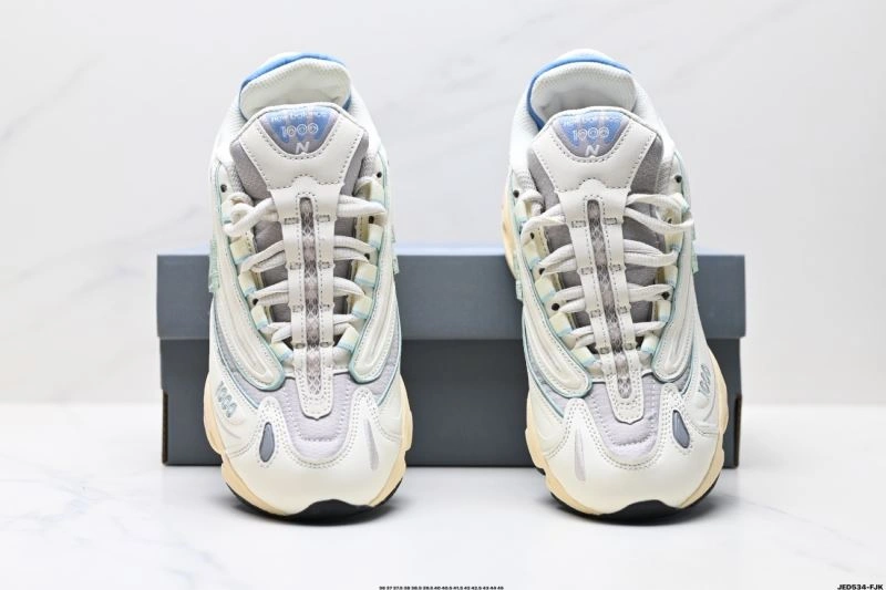 New Balance Shoes Comfortable 2213