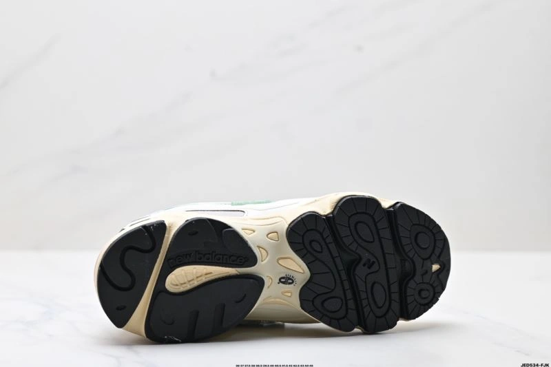 New Balance Shoes Comfortable 2213