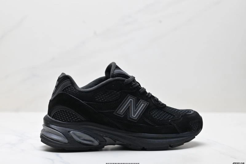 New Balance Shoes RelaxedFit 2138