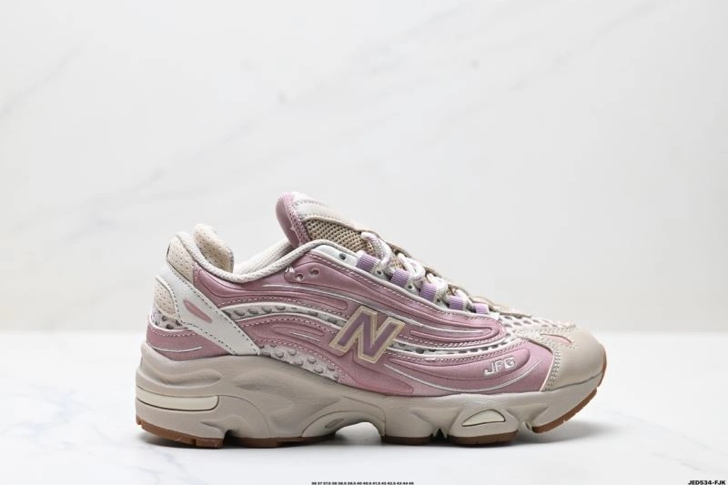 Classic New Balance Shoes 2148