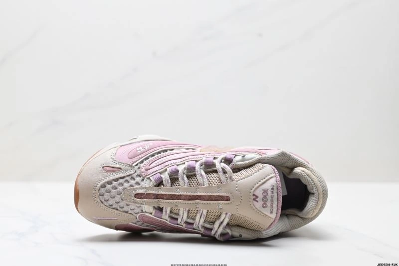 Classic New Balance Shoes 2148