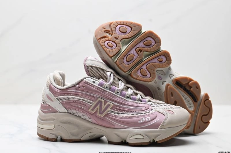 Classic New Balance Shoes 2148