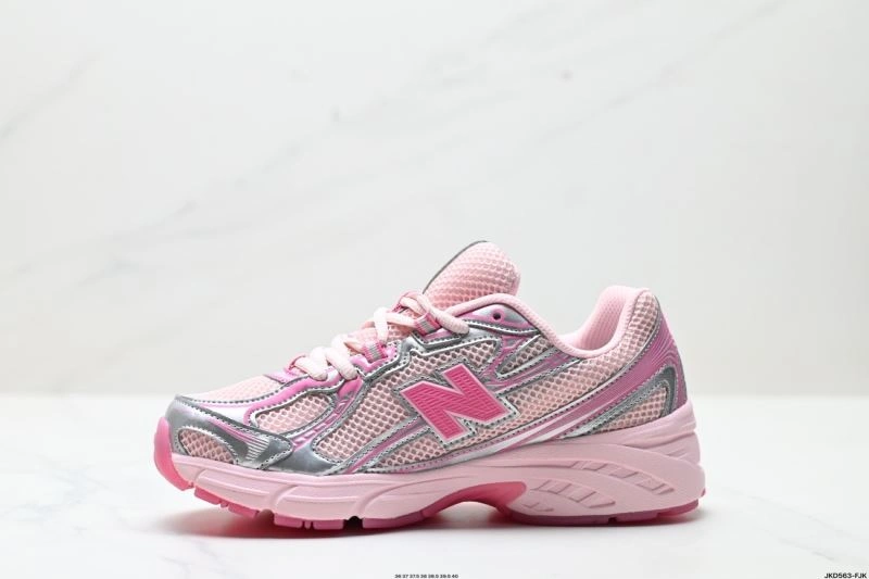 SportInspired New Balance Shoes 2139