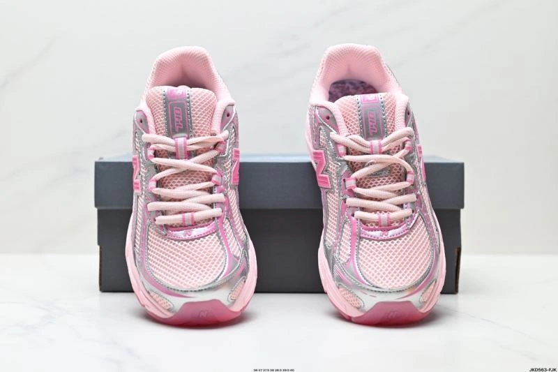 SportInspired New Balance Shoes 2139