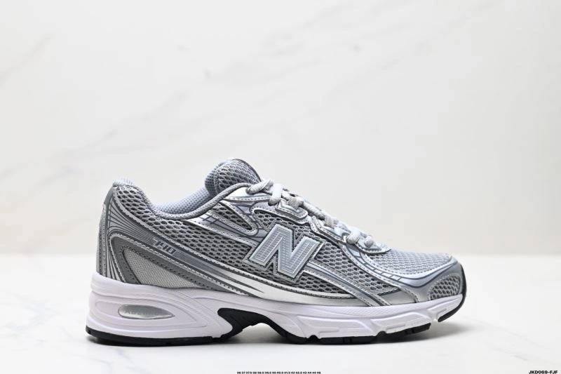 New Balance Shoes Unique 2142