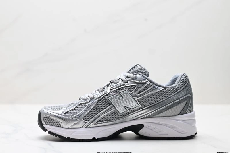 New Balance Shoes Unique 2142