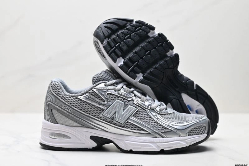 New Balance Shoes Unique 2142