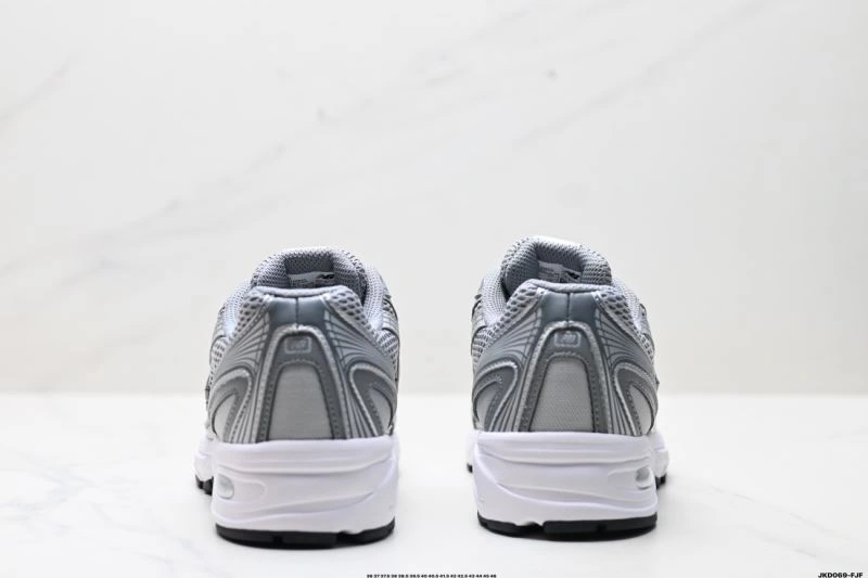 New Balance Shoes Unique 2142