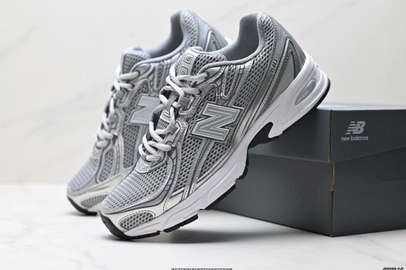 New Balance Shoes Unique 2142