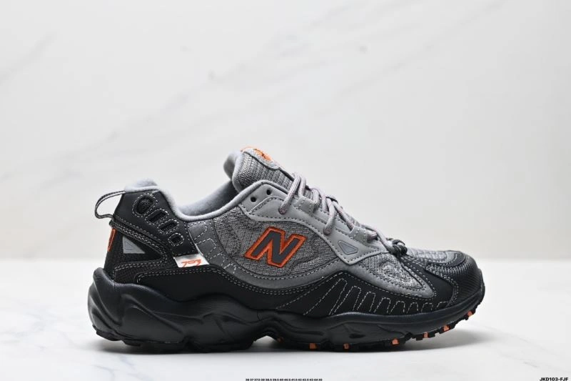 EasyMatch New Balance Shoes 2128