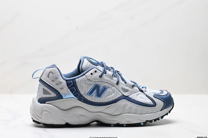 New Balance Shoes UrbanStyle 2130