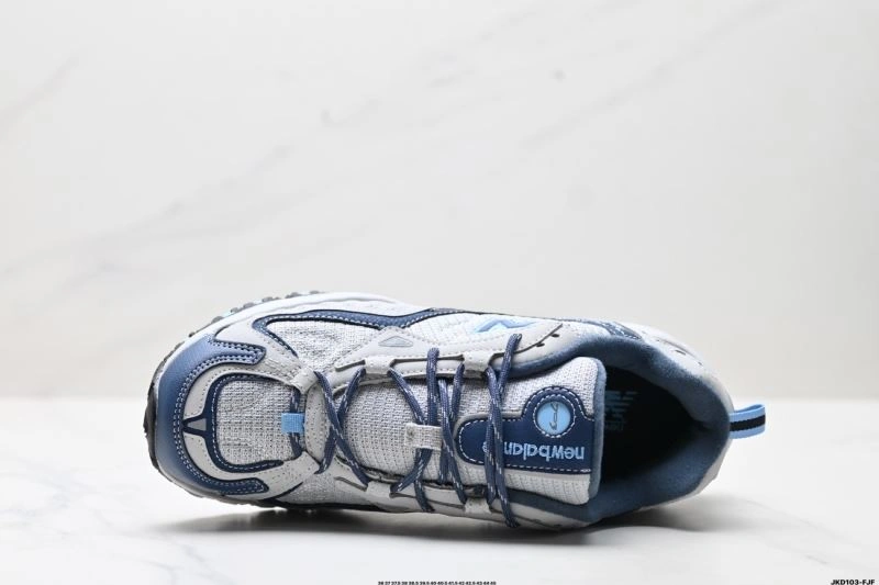 New Balance Shoes UrbanStyle 2130