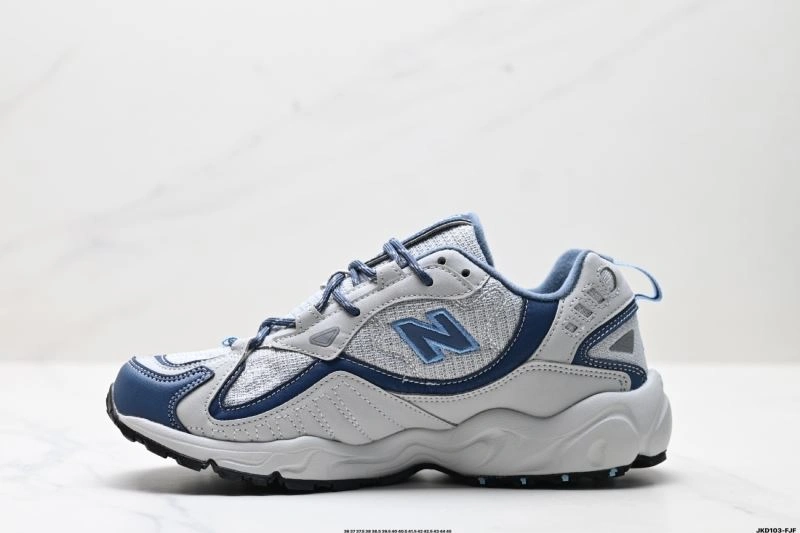 New Balance Shoes UrbanStyle 2130