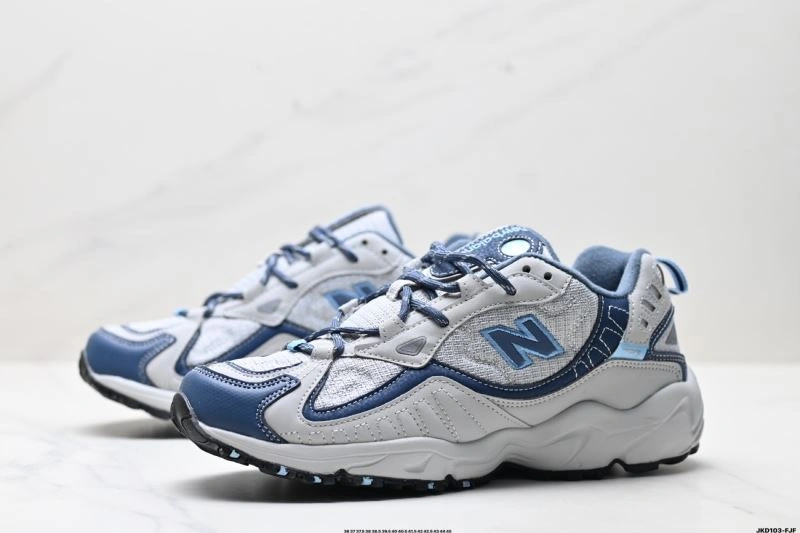 New Balance Shoes UrbanStyle 2130