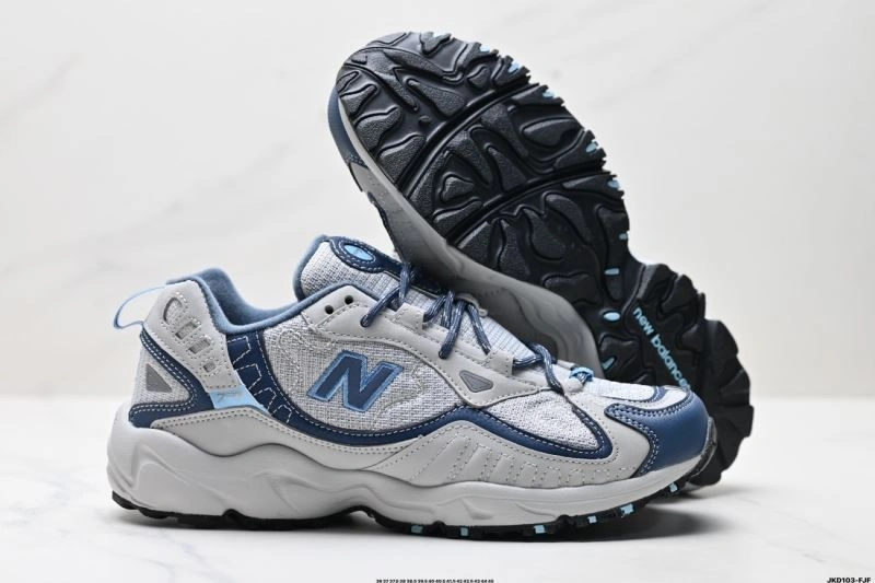 New Balance Shoes UrbanStyle 2130