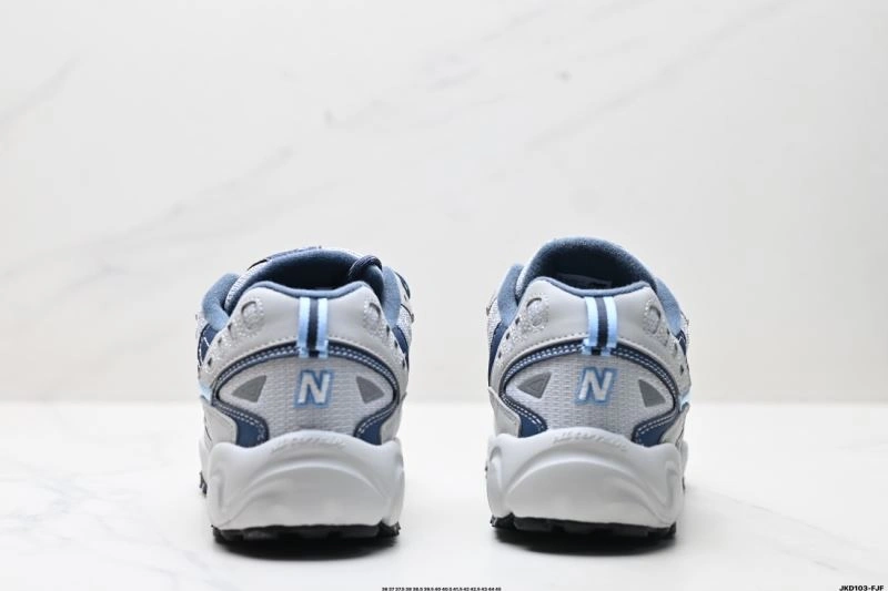 New Balance Shoes UrbanStyle 2130