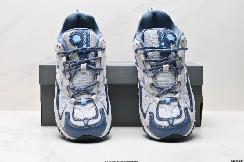 New Balance Shoes UrbanStyle 2130