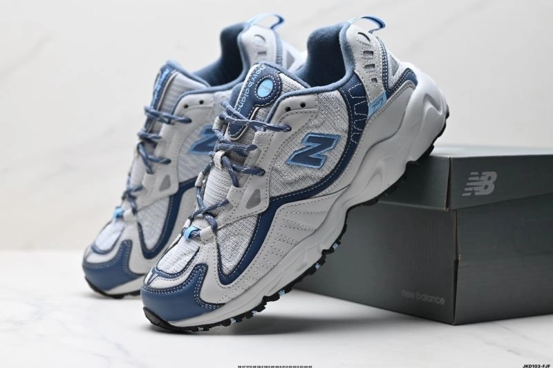 New Balance Shoes UrbanStyle 2130