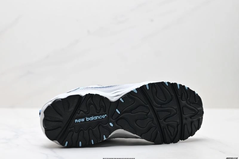 New Balance Shoes UrbanStyle 2130