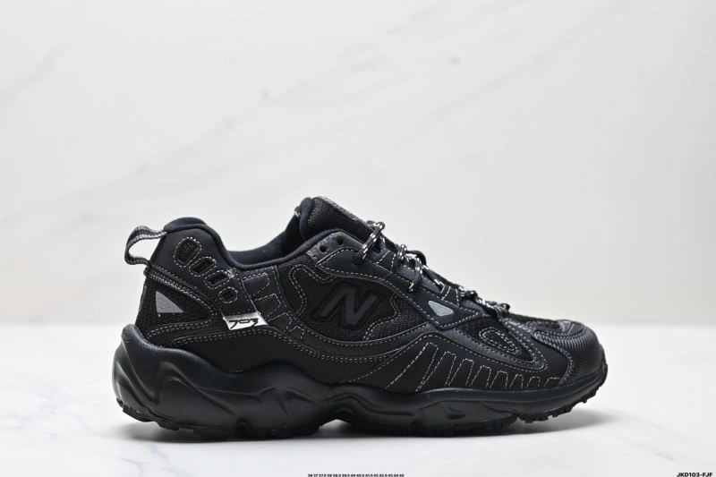 Sustainable New Balance Shoes 2133