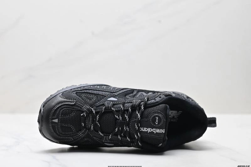 Sustainable New Balance Shoes 2133