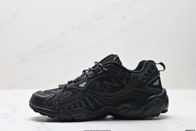 Sustainable New Balance Shoes 2133